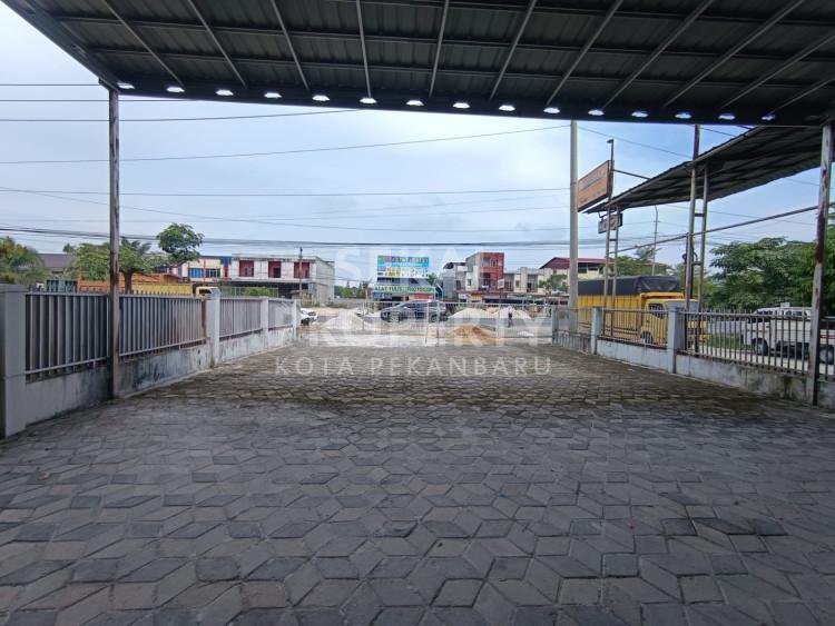 Foto 2
