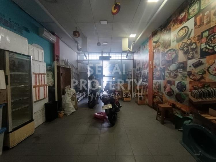 Foto 15