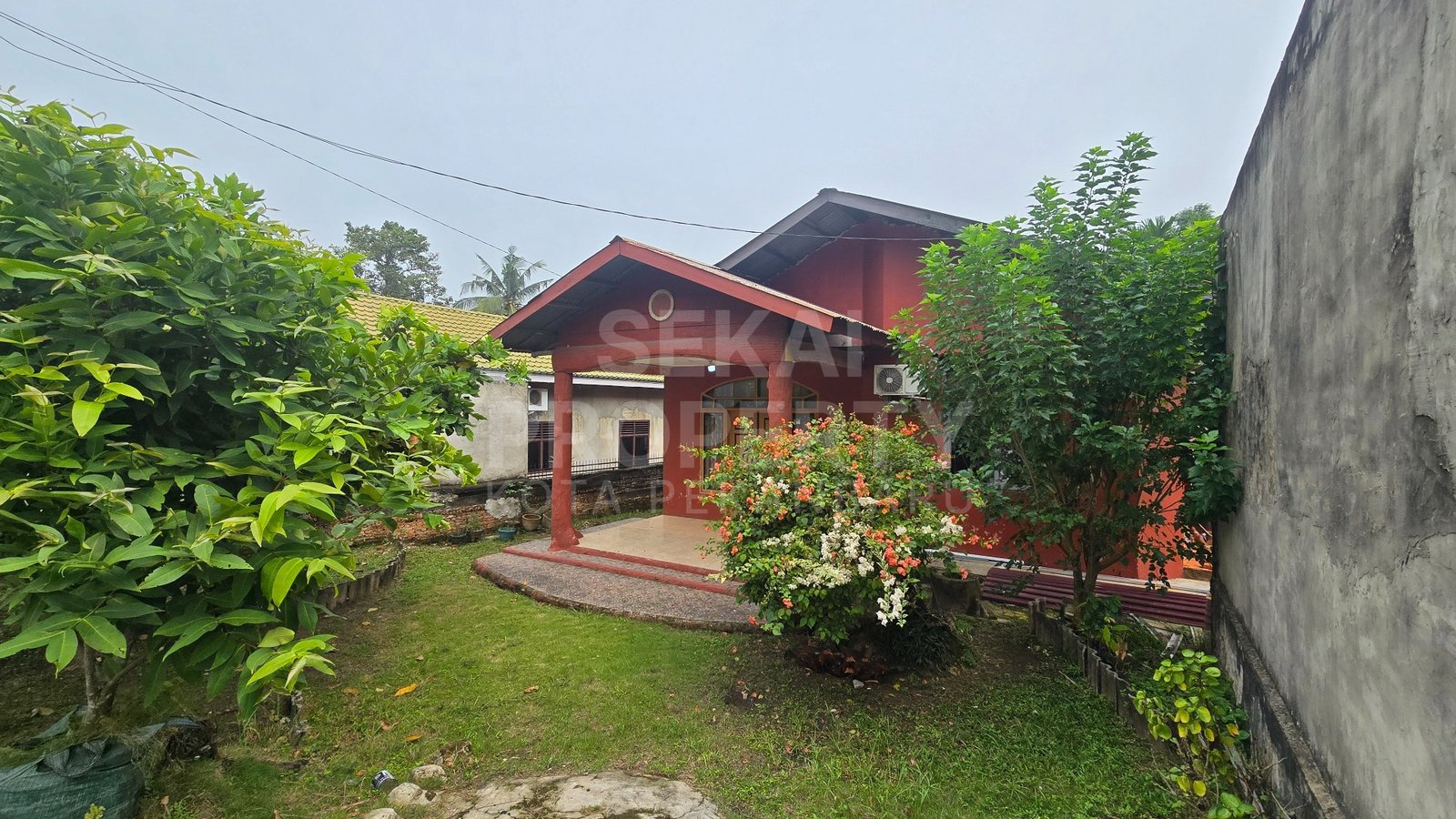 Foto 2
