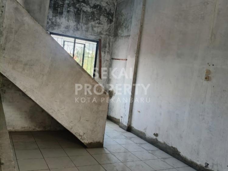 Lihat semua foto