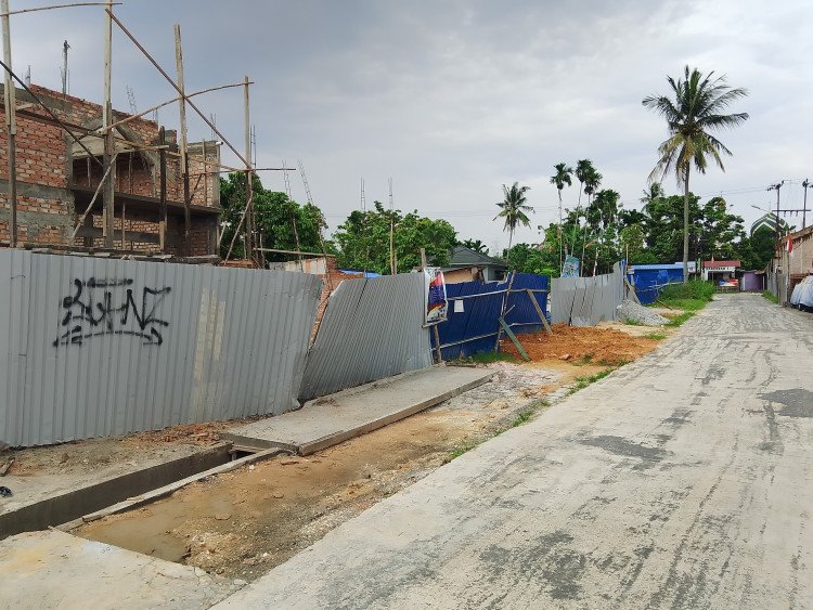 Lihat semua foto