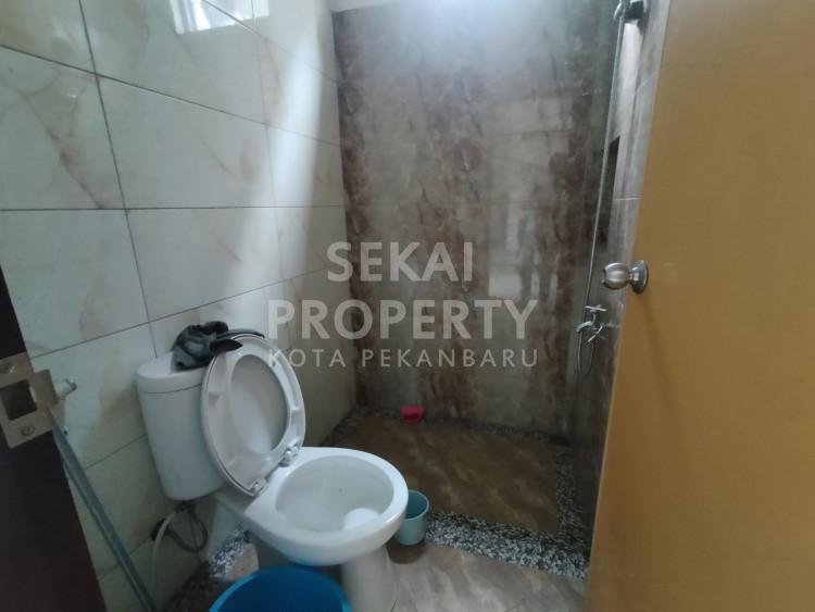 Lihat semua foto