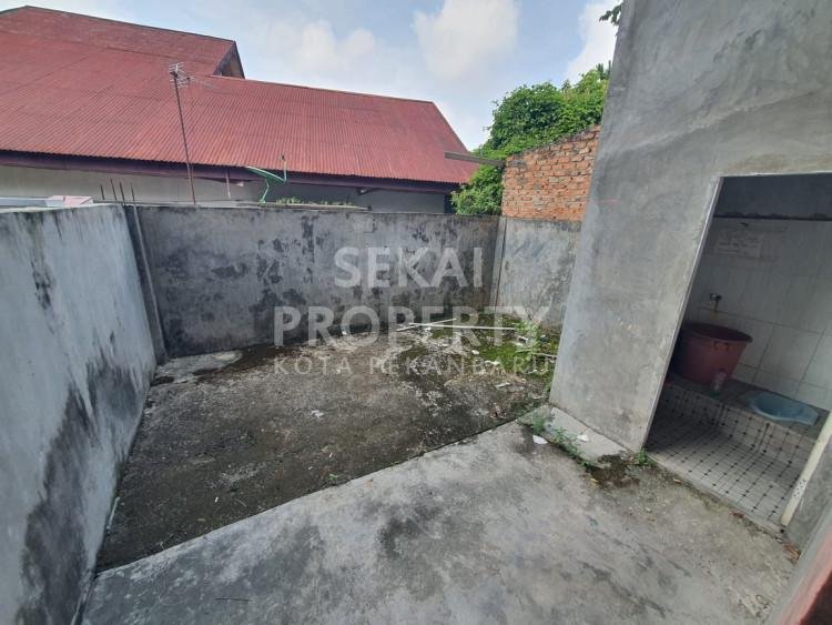 Lihat semua foto