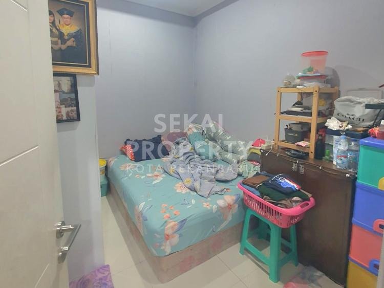 Lihat semua foto