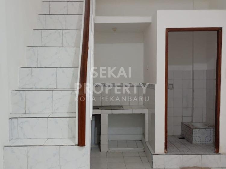 Lihat semua foto