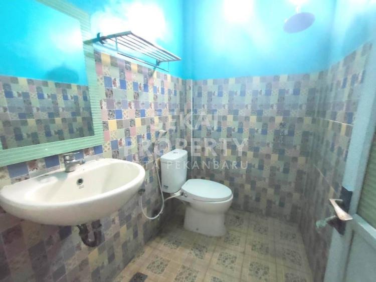 Foto 10