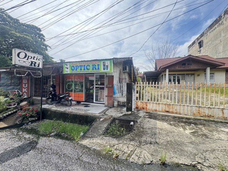 Foto 3
