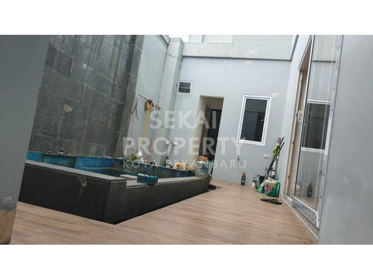 Foto 19