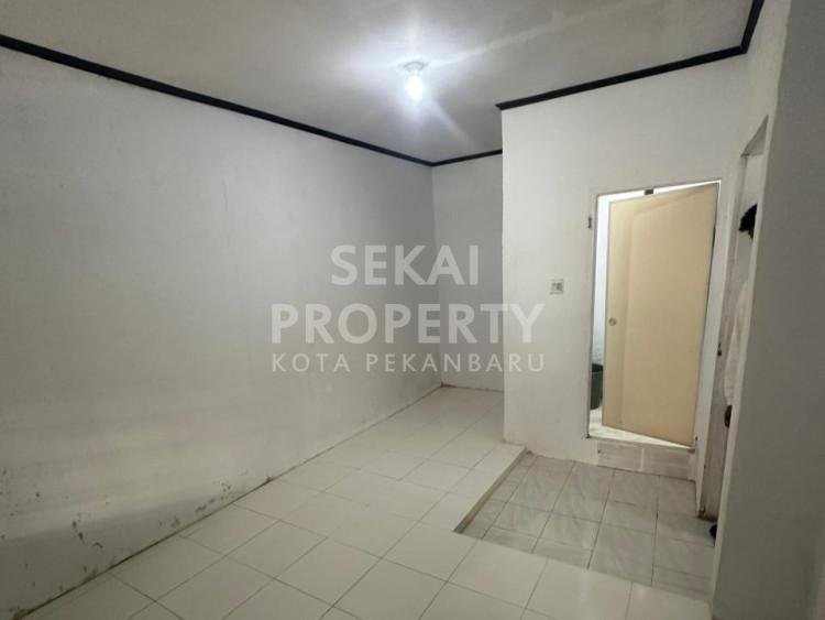 Lihat semua foto