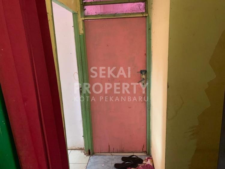 Lihat semua foto