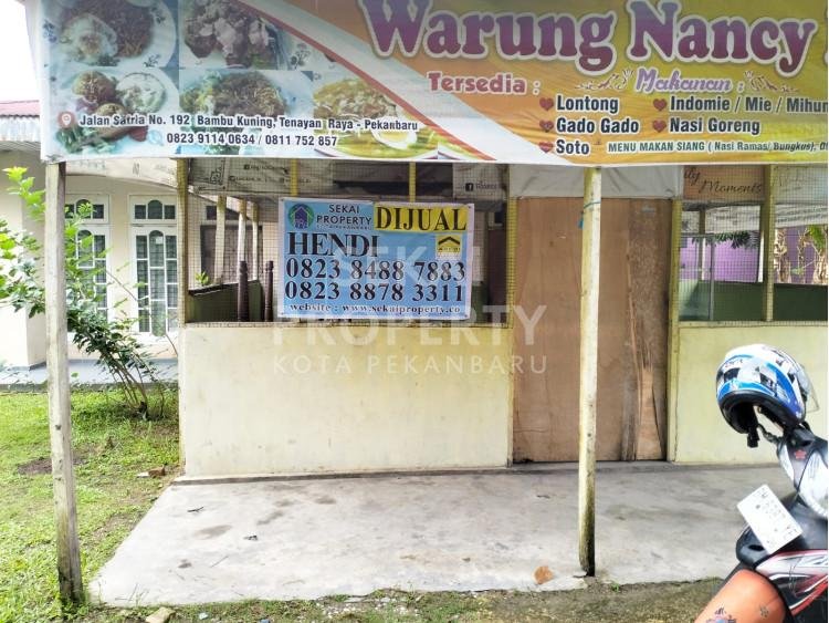 Lihat semua foto