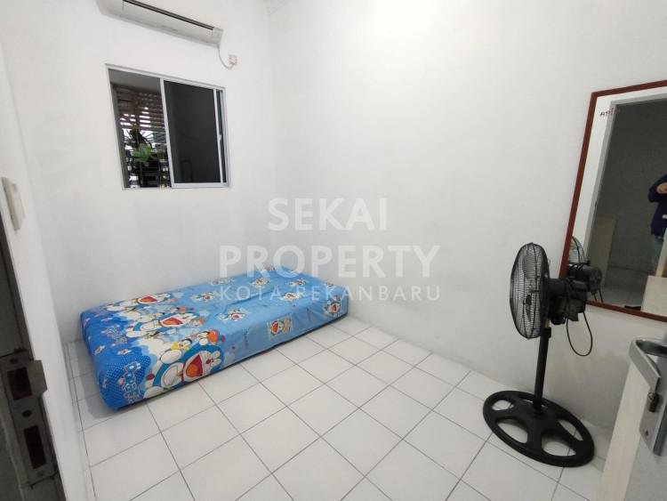Lihat semua foto