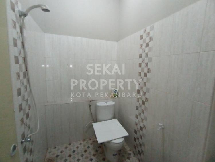 Lihat semua foto