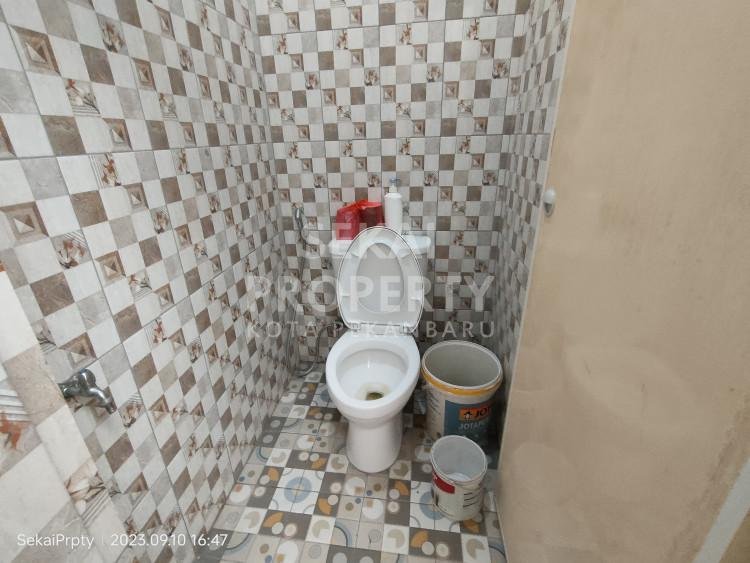 Foto 9