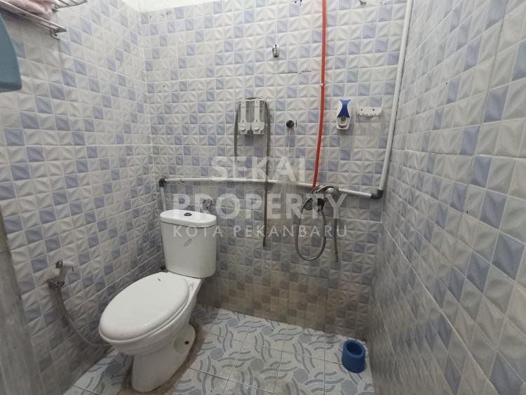 Foto 11