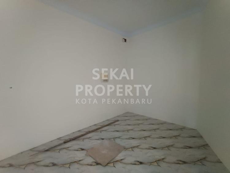 Lihat semua foto