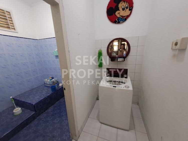 Foto 11