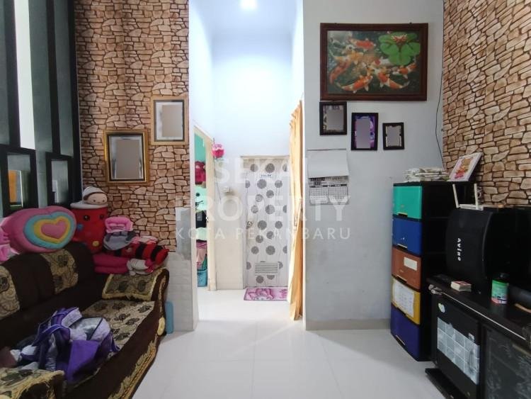Lihat semua foto