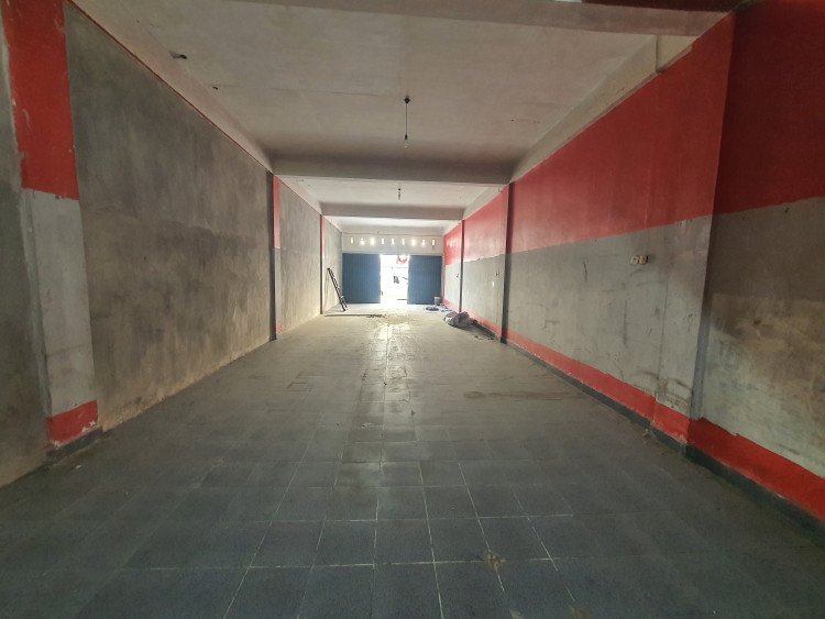 Foto 3