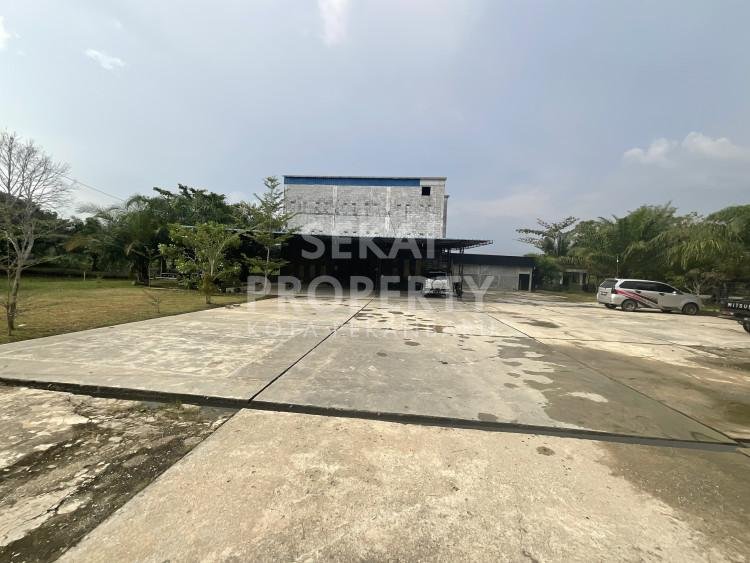 Lihat semua foto