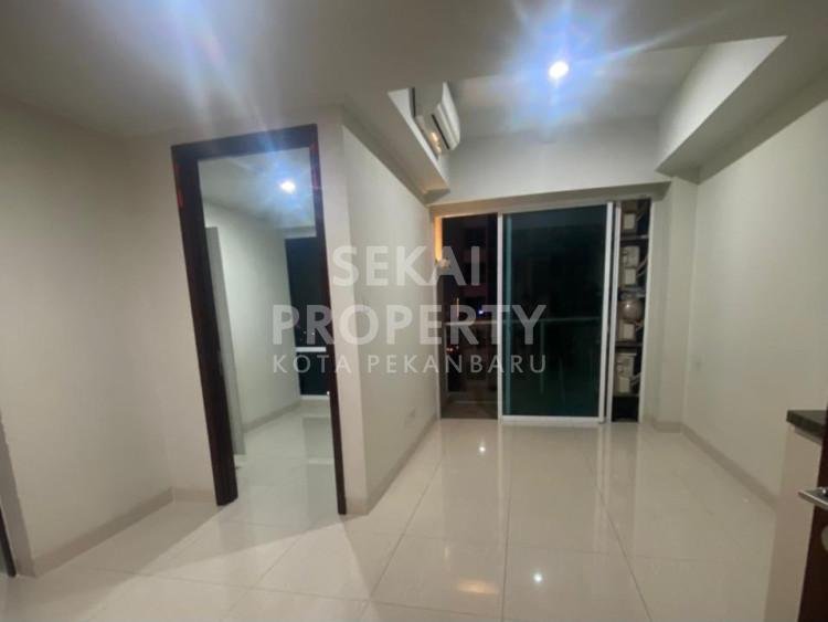 DIJUAL APARTEMEN GREEN SEDAYU JAKARTA BARAT