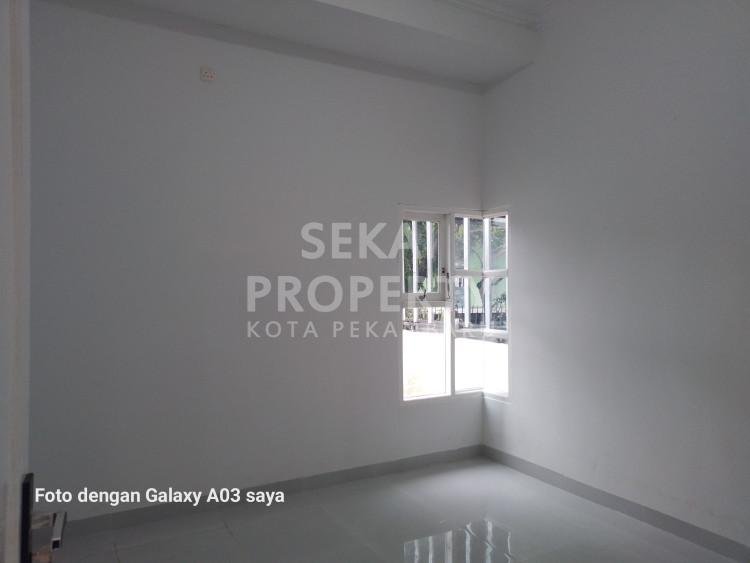 Lihat semua foto