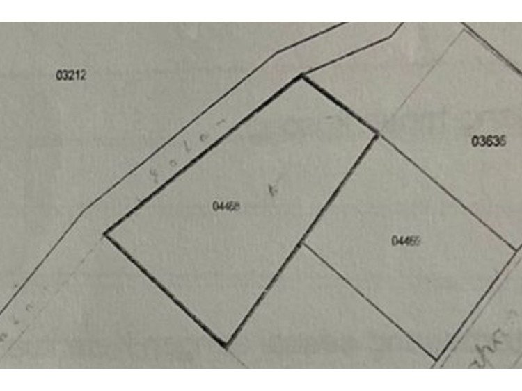 Dijual Tanah Kavling, Lokasi Hangtuah / Harapan Jaya, Pekanbaru