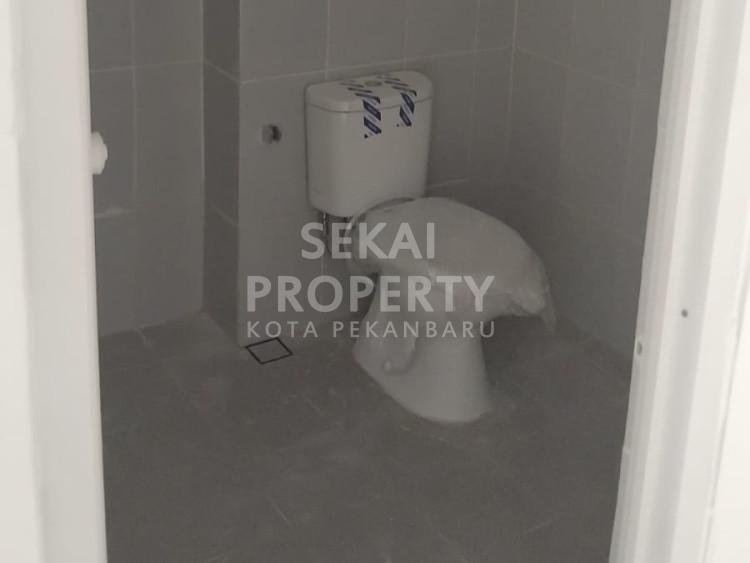 Lihat semua foto