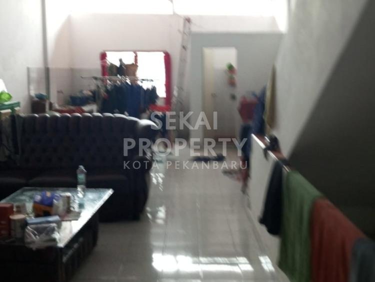 Lihat semua foto