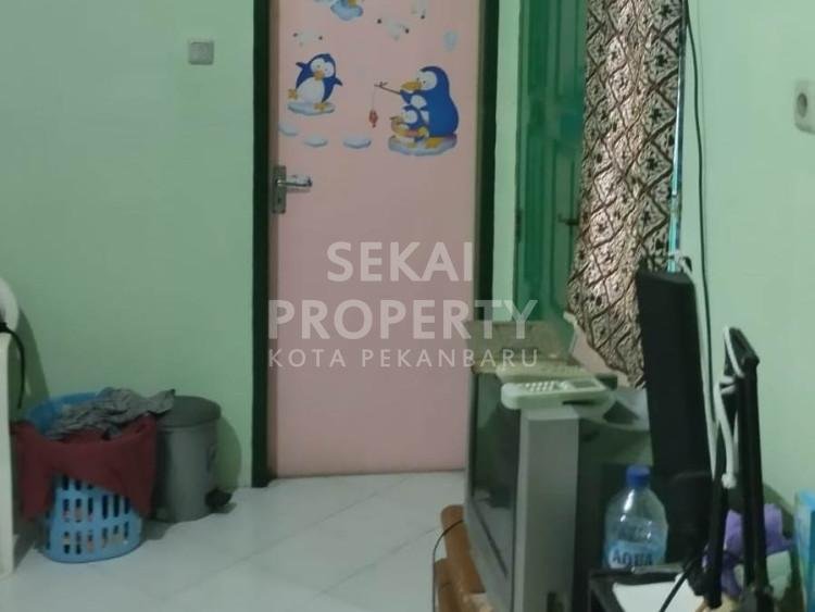Lihat semua foto