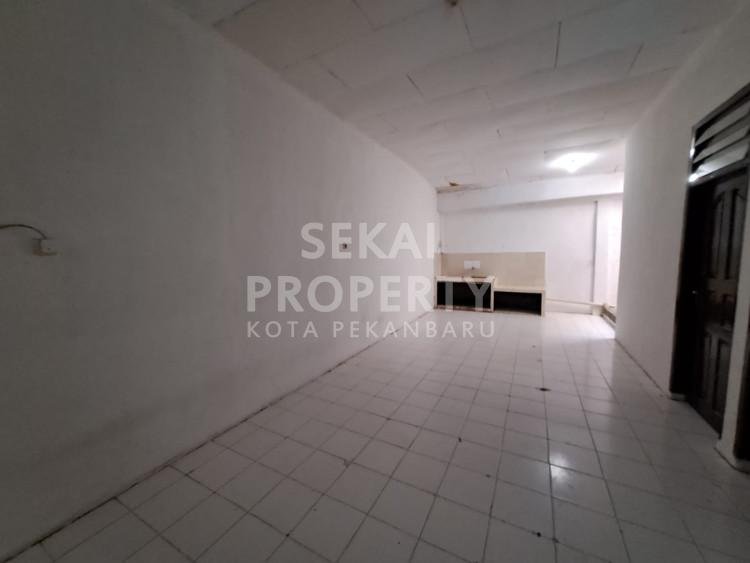 Lihat semua foto