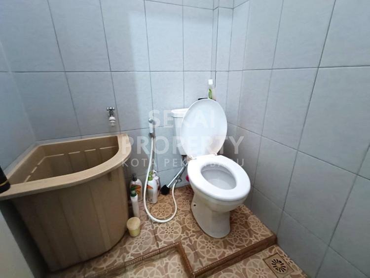 Foto 12