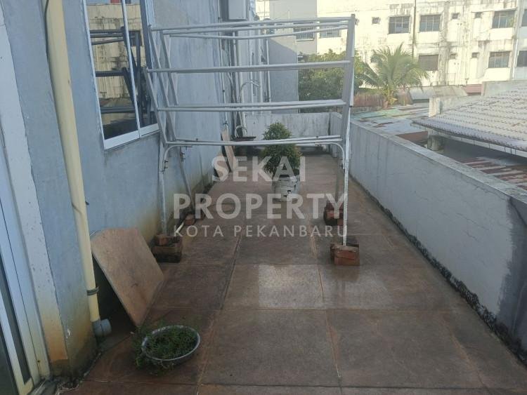 Foto 9