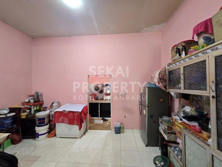 Lihat semua foto