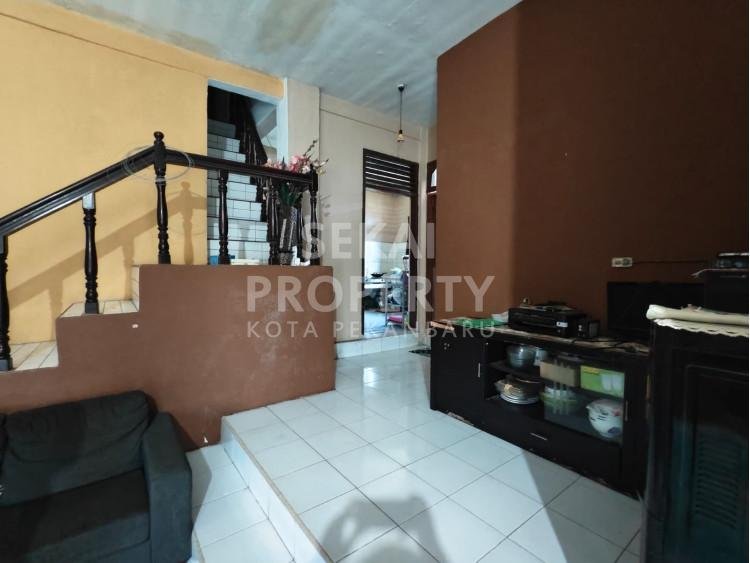 Lihat semua foto