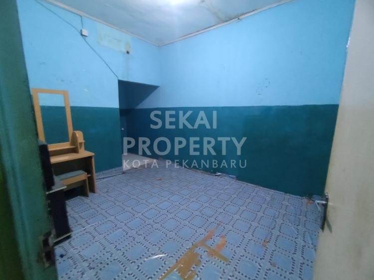 Lihat semua foto