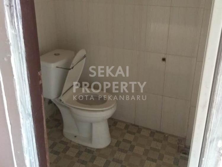 Foto 14