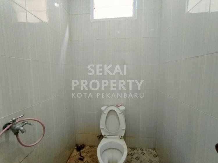 Lihat semua foto