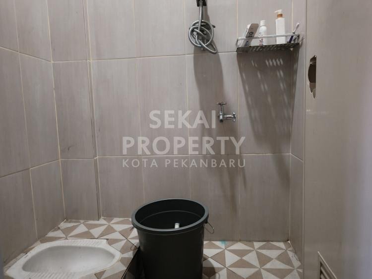 Lihat semua foto