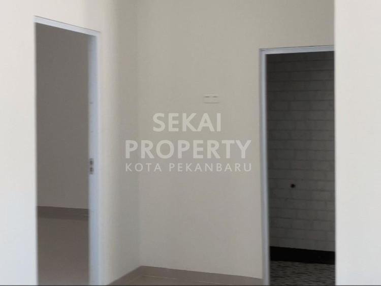 Lihat semua foto