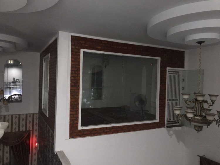 Lihat semua foto