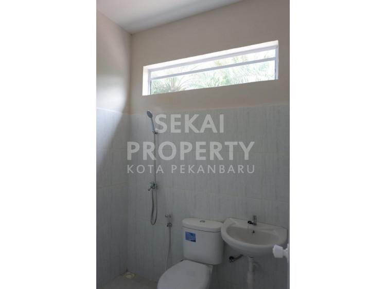 Lihat semua foto