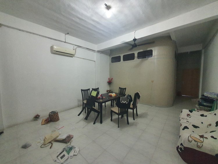 Foto 6