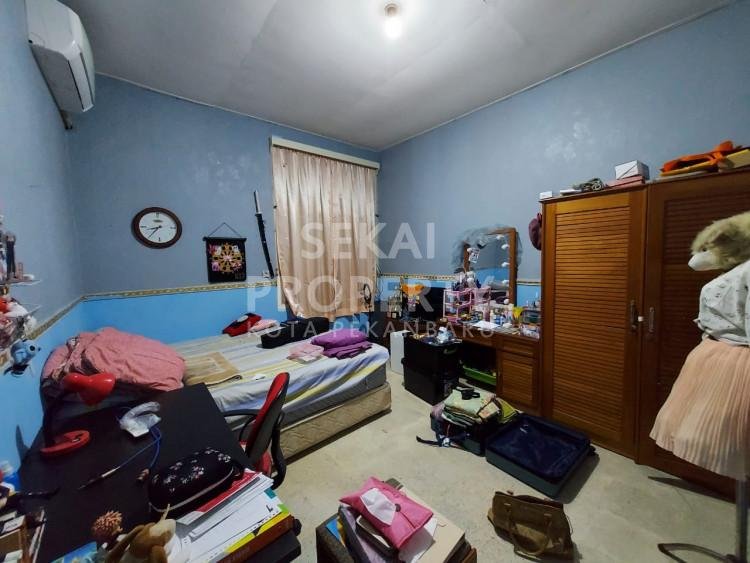Foto 10