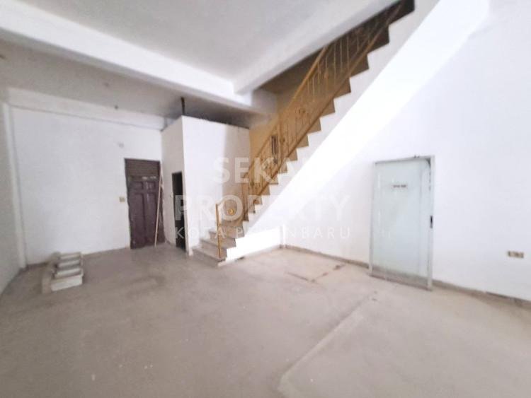 Foto 11