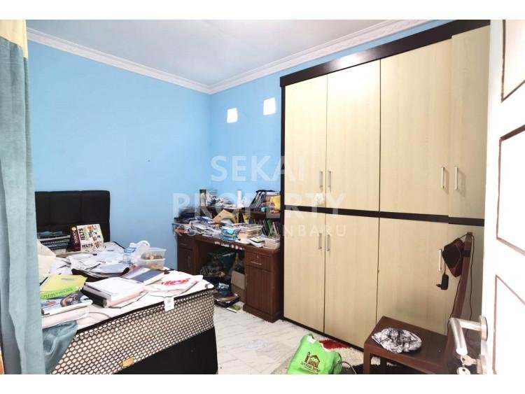 Foto 19