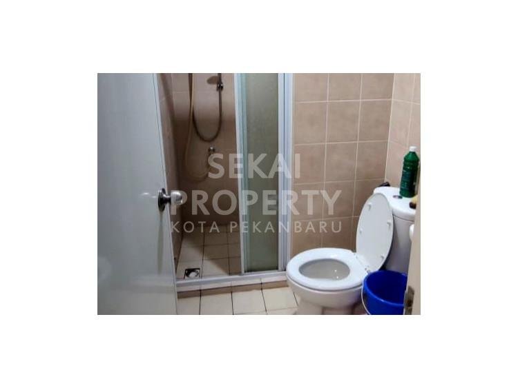 Lihat semua foto