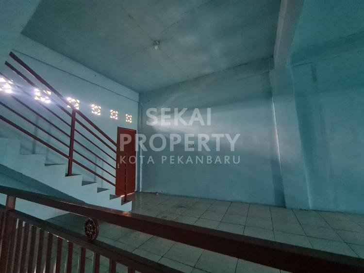 Lihat semua foto