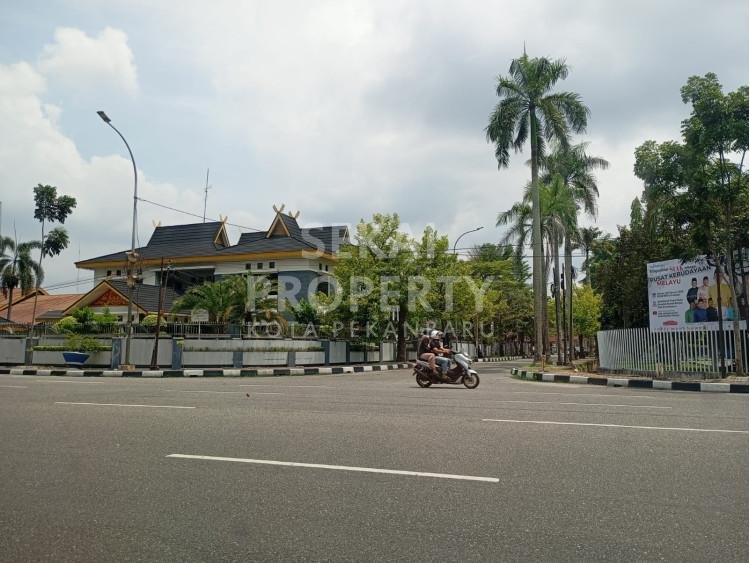 Lihat semua foto