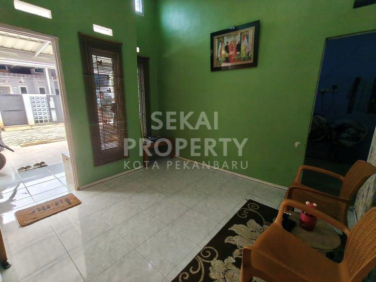 Lihat semua foto